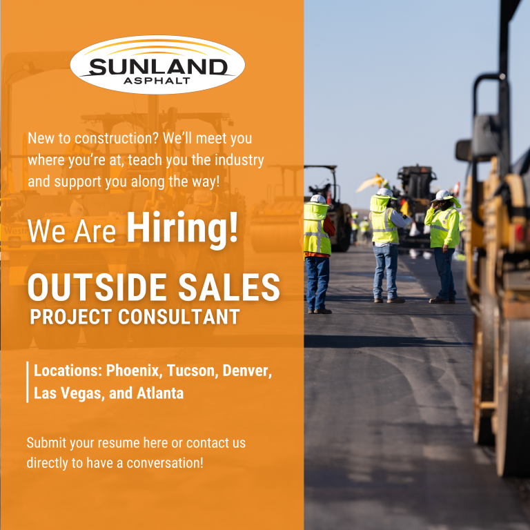 PC Hiring Campaign Graphic